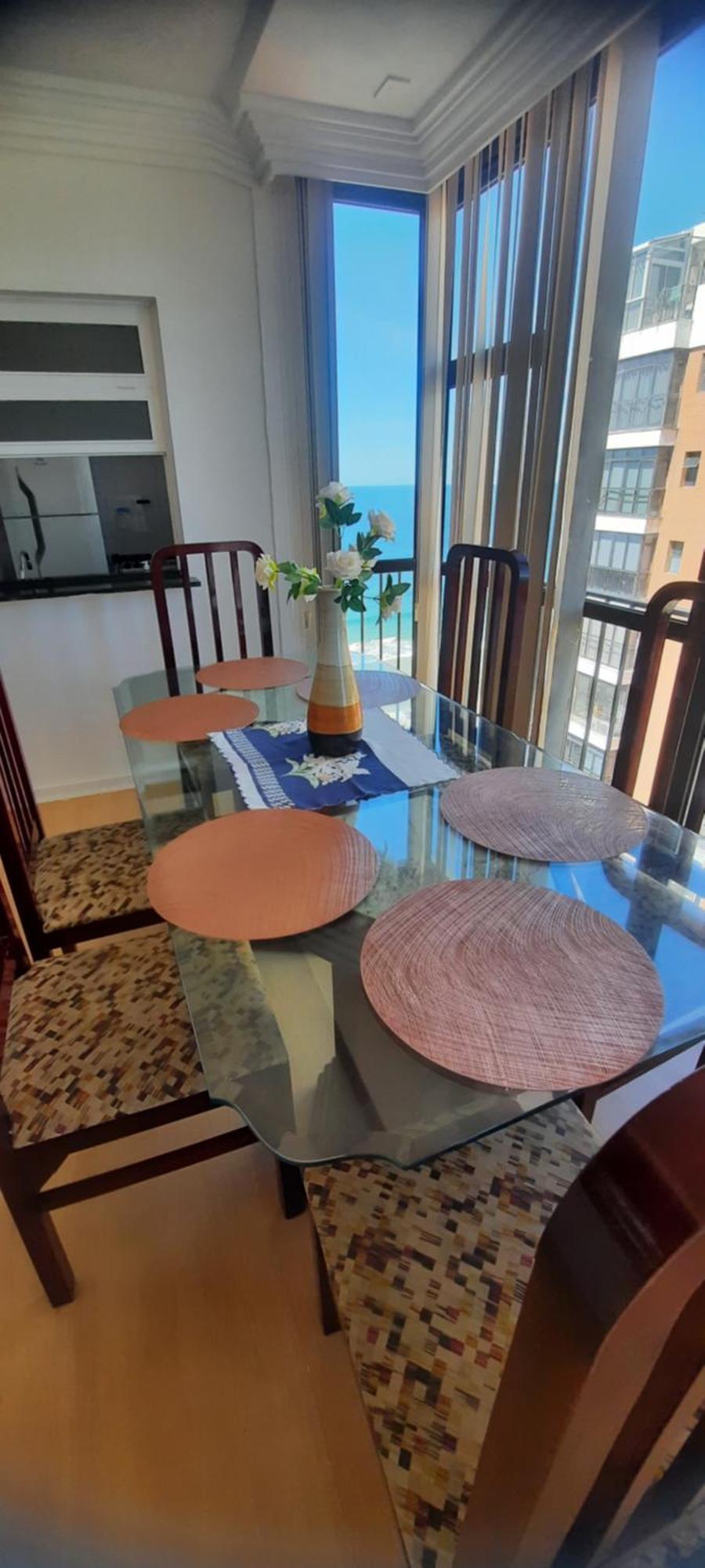 Apto Frente Mar 2 Suites Rio de Janeiro Exterior foto